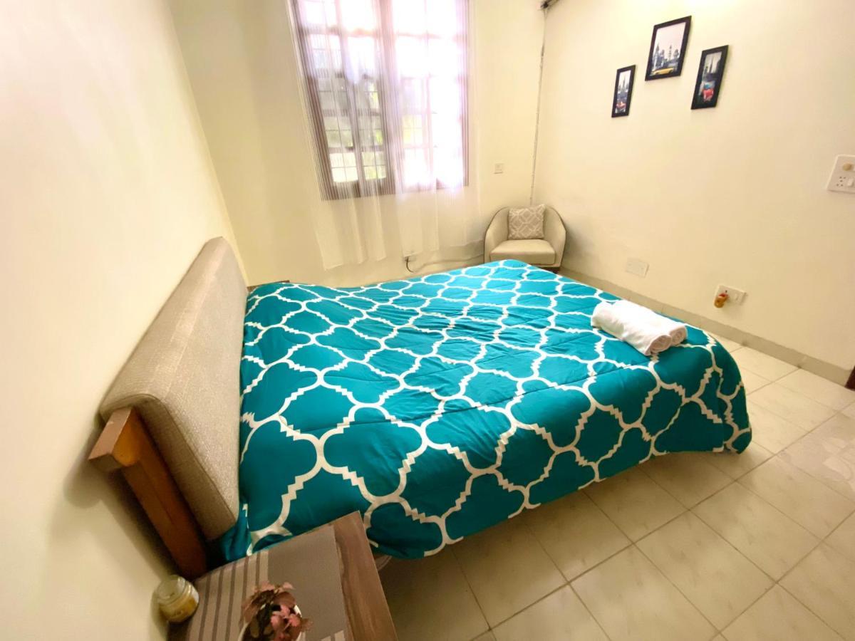 Roshani Pool Villa Gurgaon - 7Br #Privatepool #Villa #Bungalow #Garden #Staycation Exterior foto